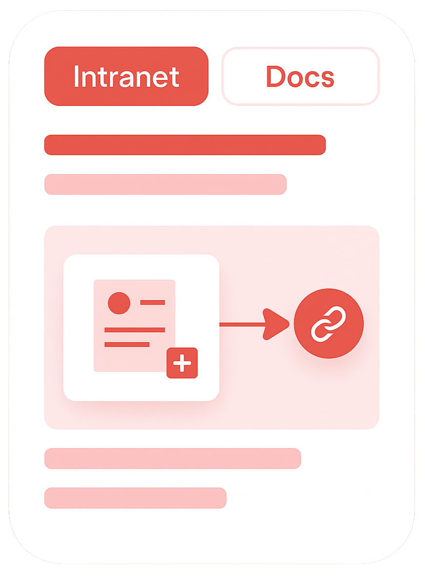 08d6df59-14ab-4447-ad5f-77145275322c