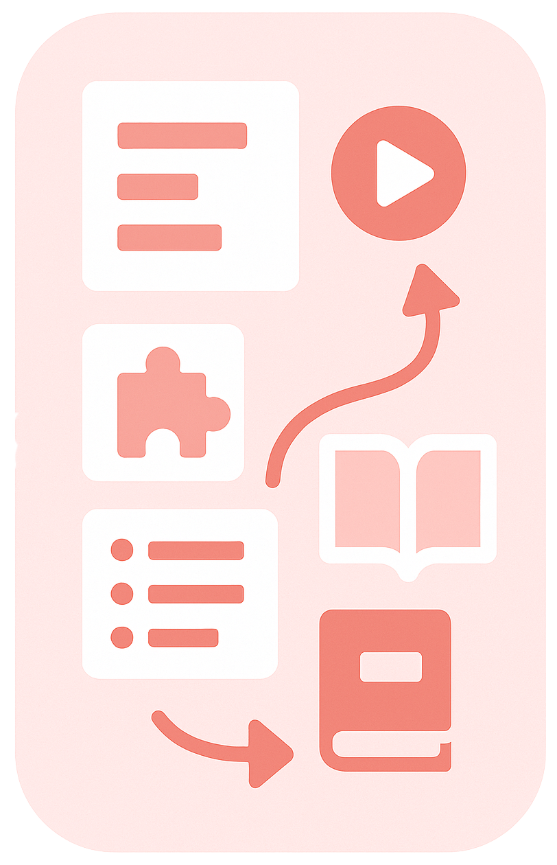 5557210a-e0aa-4124-8c22-c7b648a647c6