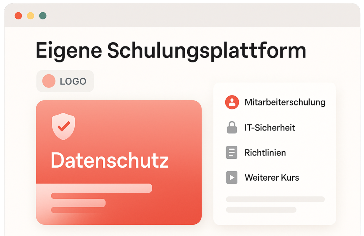 82935a91-bc19-44e1-8a87-42a558265dc8