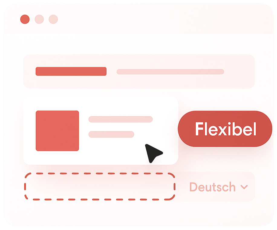 baae6273-286f-4d89-8046-c13bb5a2f9de