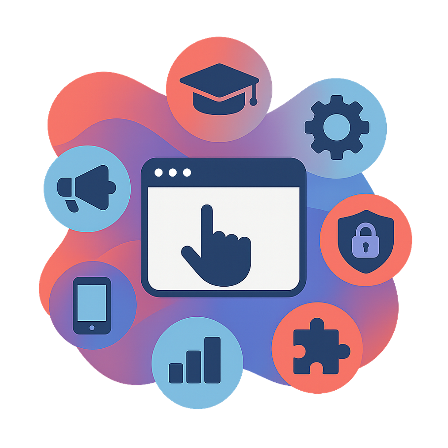 features-mycloudcampus